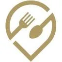 Logo van Fresh Catering Apeldoorn