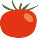 Logo van Gardener's Pride - van Overbeek
