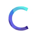 Logo van Colour-it