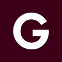 Logo Grando Barendrecht B.V.