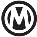 Logo van MULTIMERK