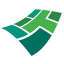 Logo van SNK Outdoor Speel- en sportplaatsen