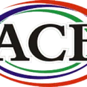 Logo Almeers Caravan Bedrijf