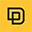 Logo van DOLPOWER