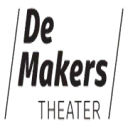 Logo van De Makers Theater