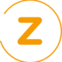 Logo van Kaakmeesterz