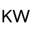 Logo van Kasteel Wijlre estate