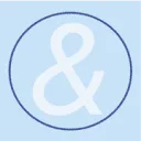 Logo van Smelt&