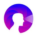 Logo van Virakle Technologies