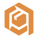 Logo van alpha-TMS