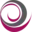 Logo van Ontwikkelpad