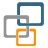 Logo van ISIN2LEI.eu
