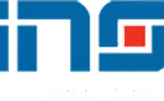 Logo van Amsterdam Noord Staalwerken B.V.