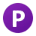 Logo van Bezieling Met Mireile