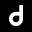 Logo van Dyson Benelux