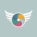 Logo De COach PILOOT
