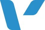 Logo van Vaessen bouwers in beweging