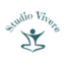 Logo Studio Vivere