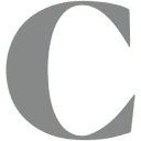 Logo van Crdl