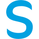 Logo van Surplus