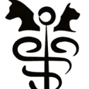 Logo van ECVIM-CA Clinical Studies Fund
