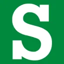 Logo Perma automatische smeersystemen