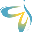 Logo 12Support