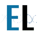 Logo van Grow Agile