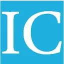 Logo van Idefix Consult b.v.