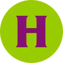 Logo Gemeente Heiloo