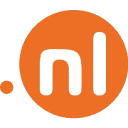 Logo van Wifispecialist.nl