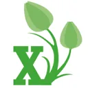 Logo van BloomX B.V.