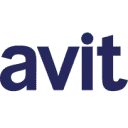 Logo van Avit International B.V.