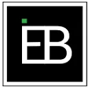 Logo van Ingenieursbureau Evan Buytendijk BV