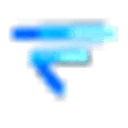 Logo van FJAN IT