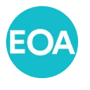 Logo van European Opera Academy