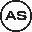 Logo van ARMYSHARK