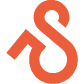 Logo van Place AND Space
