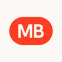 Logo van Basisonderwijs vacatures - powered by MeesterBaan