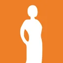 Logo van Testimonials cliënten De Eigenwijze Coach Weert