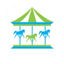 Logo van Skylark Games