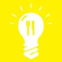 Logo van Start a Food Story