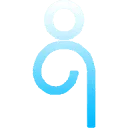 Logo Muste Klinisch Psycholoog