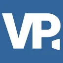 Logo van De Videoproducers