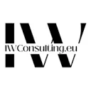 Logo van IWConsulting.eu