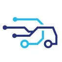 Logo van Lambooij Logistiek