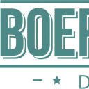 Logo van Boerengoed Den Bosch