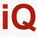 Logo van PragmatiQ - Process Improvement