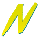 Logo van Nightwork Films