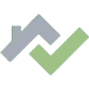 Logo Ecosol Isolatie